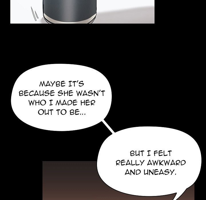 All About That Game Life chapter 9 page 65