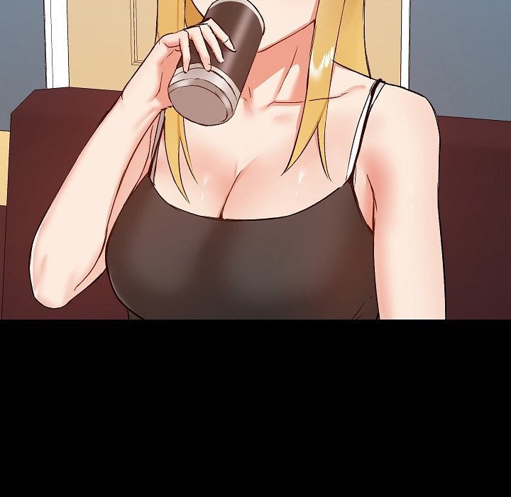All About That Game Life chapter 9 page 68