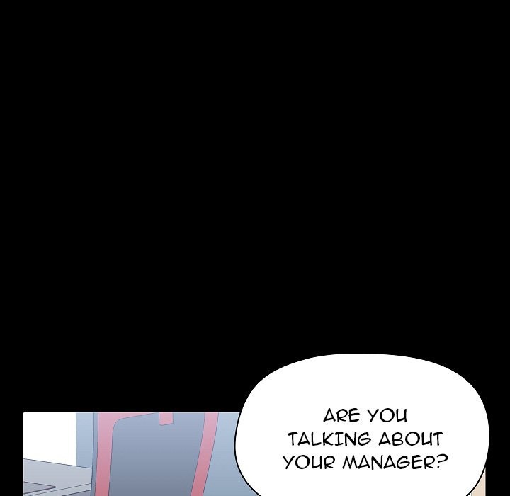 All About That Game Life chapter 9 page 69