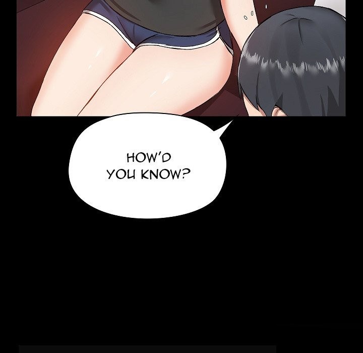 All About That Game Life chapter 9 page 71