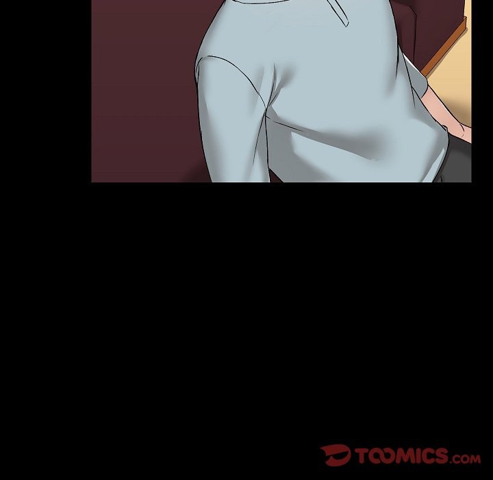 All About That Game Life chapter 9 page 76