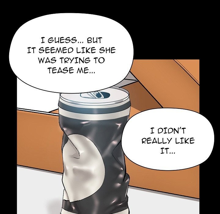 All About That Game Life chapter 9 page 77