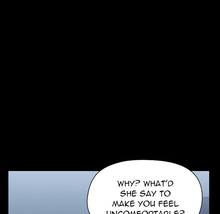 All About That Game Life chapter 9 page 83