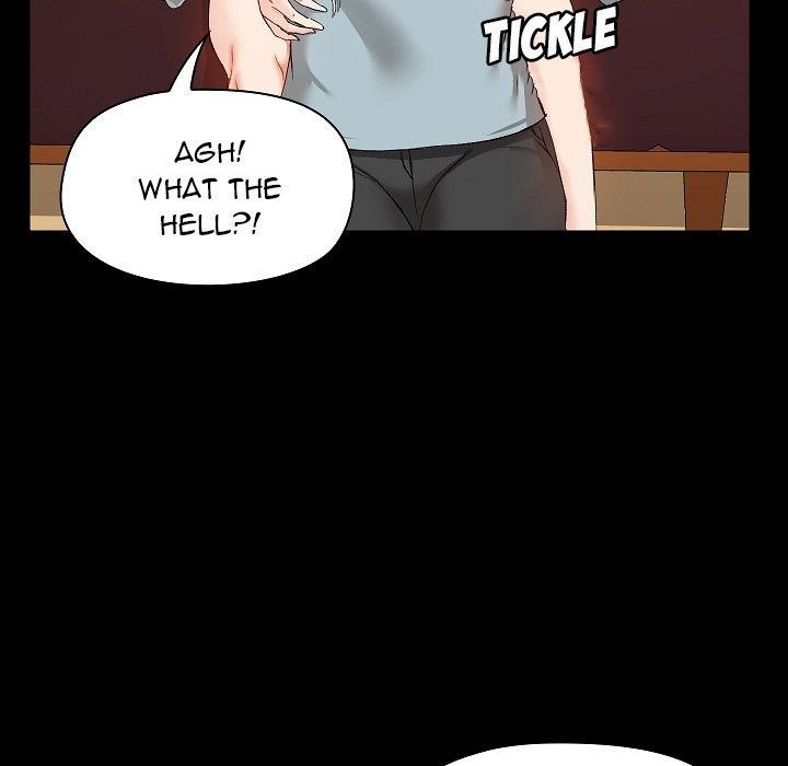 All About That Game Life chapter 9 page 85