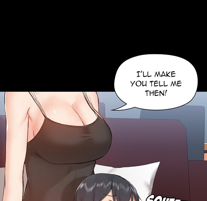 All About That Game Life chapter 9 page 91