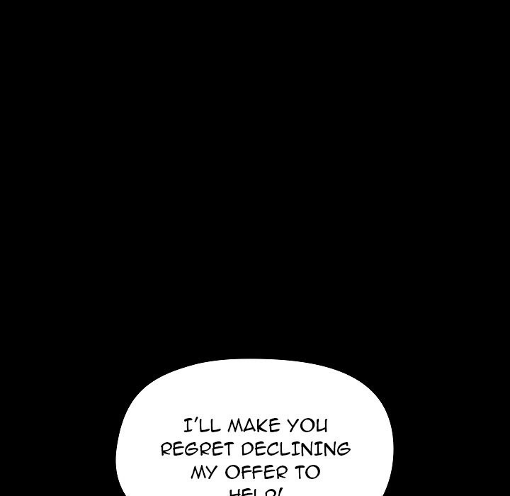 All About That Game Life chapter 9 page 93