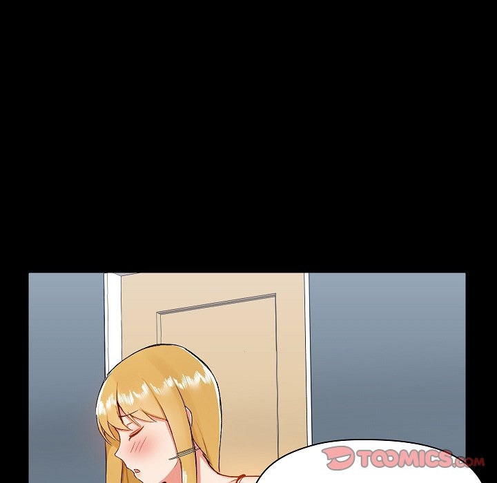 All About That Game Life chapter 9 page 112