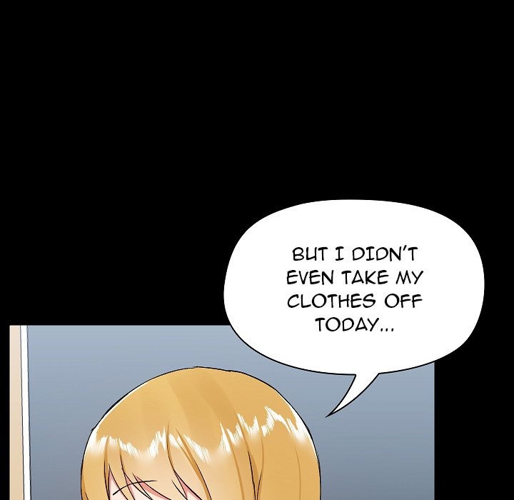 All About That Game Life chapter 9 page 114