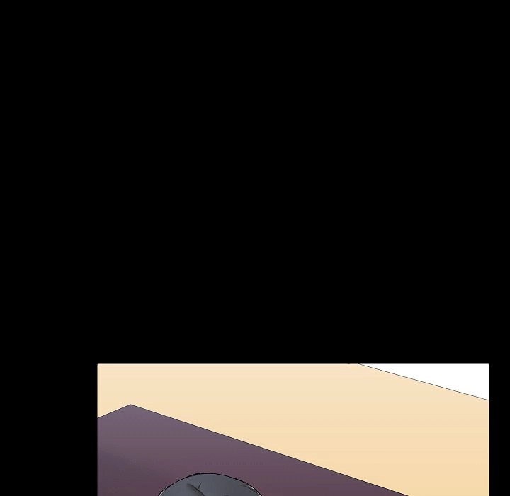 All About That Game Life chapter 9 page 116