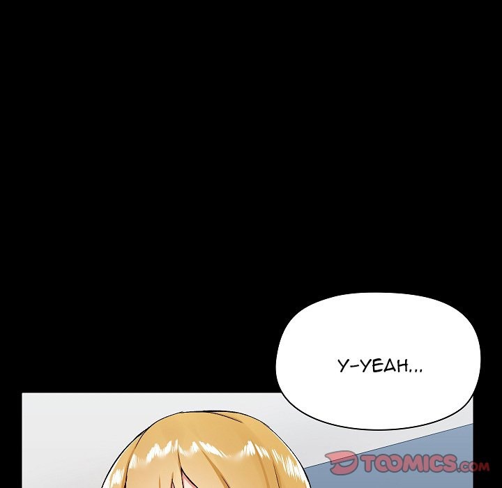 All About That Game Life chapter 9 page 118