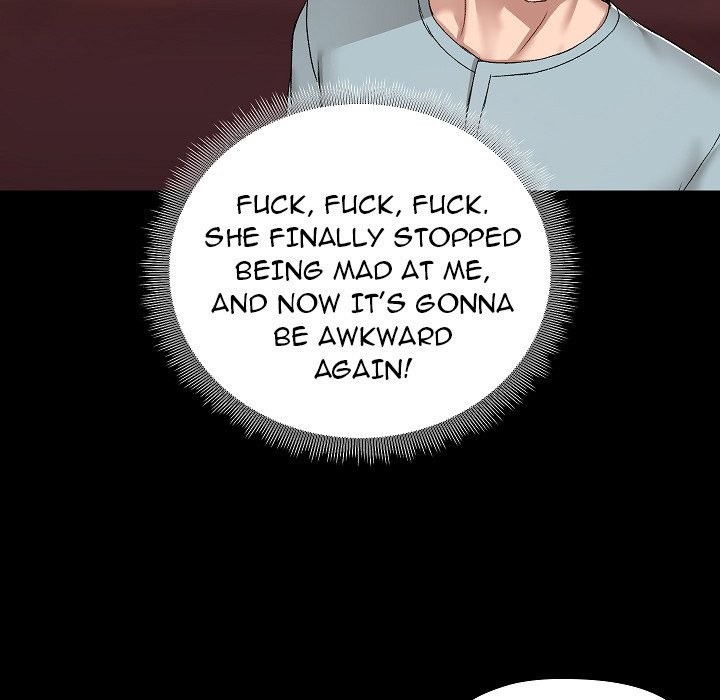 All About That Game Life chapter 9 page 122