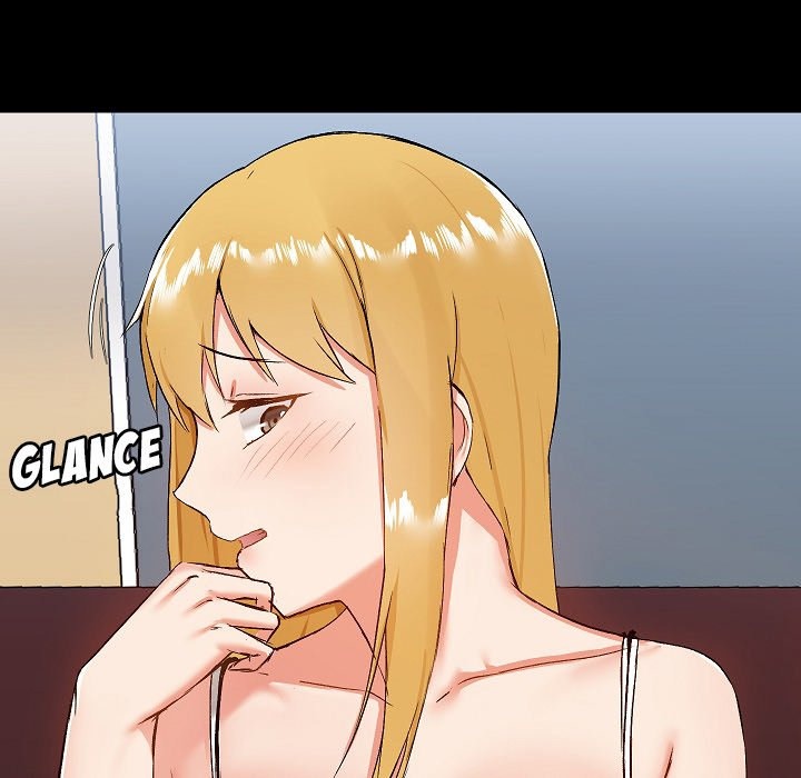 All About That Game Life chapter 9 page 129