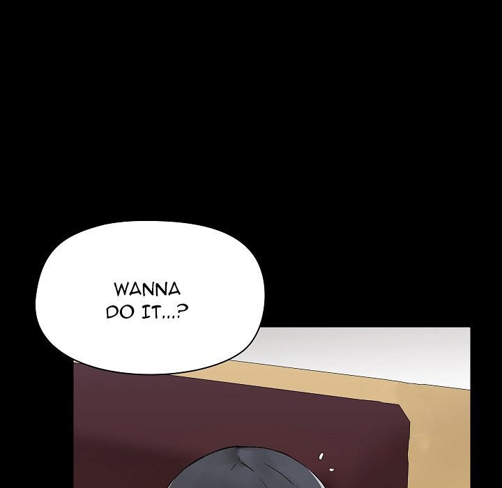 All About That Game Life chapter 9 page 131