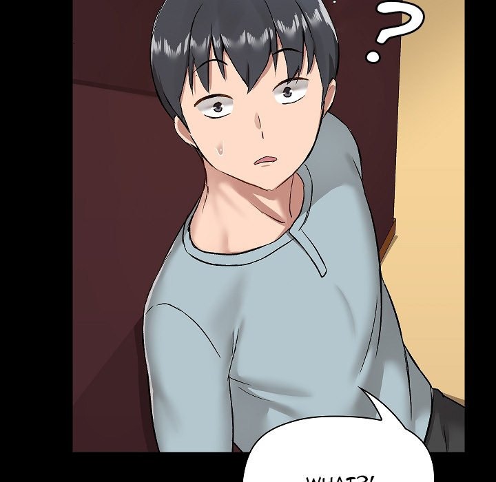 All About That Game Life chapter 9 page 132