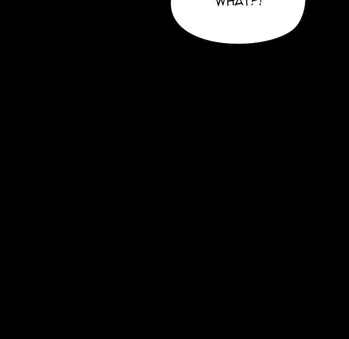 All About That Game Life chapter 9 page 133