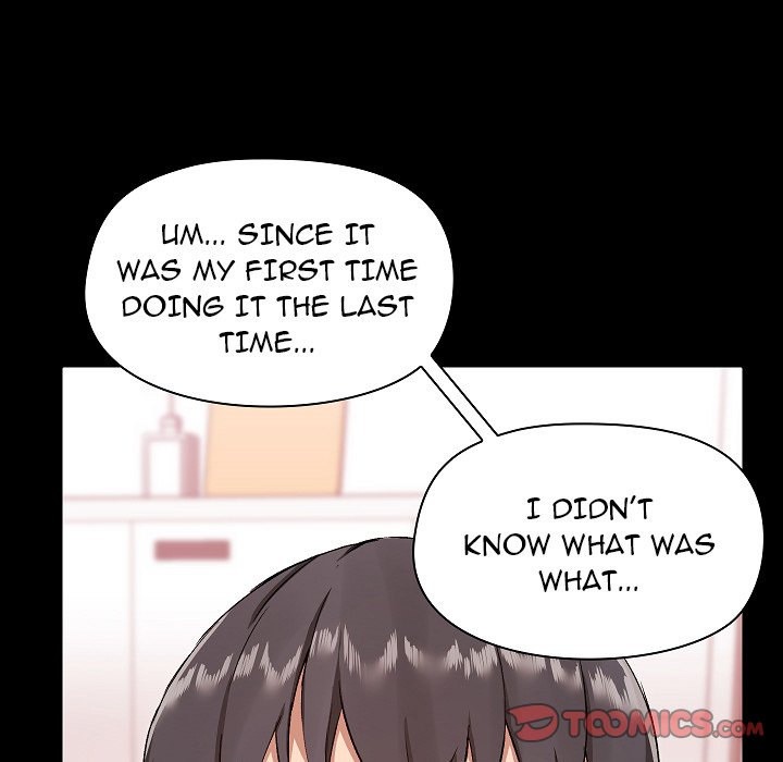 All About That Game Life chapter 9 page 136