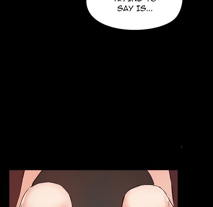 All About That Game Life chapter 9 page 138