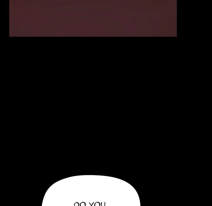 All About That Game Life chapter 9 page 140