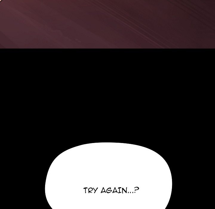 All About That Game Life chapter 9 page 143