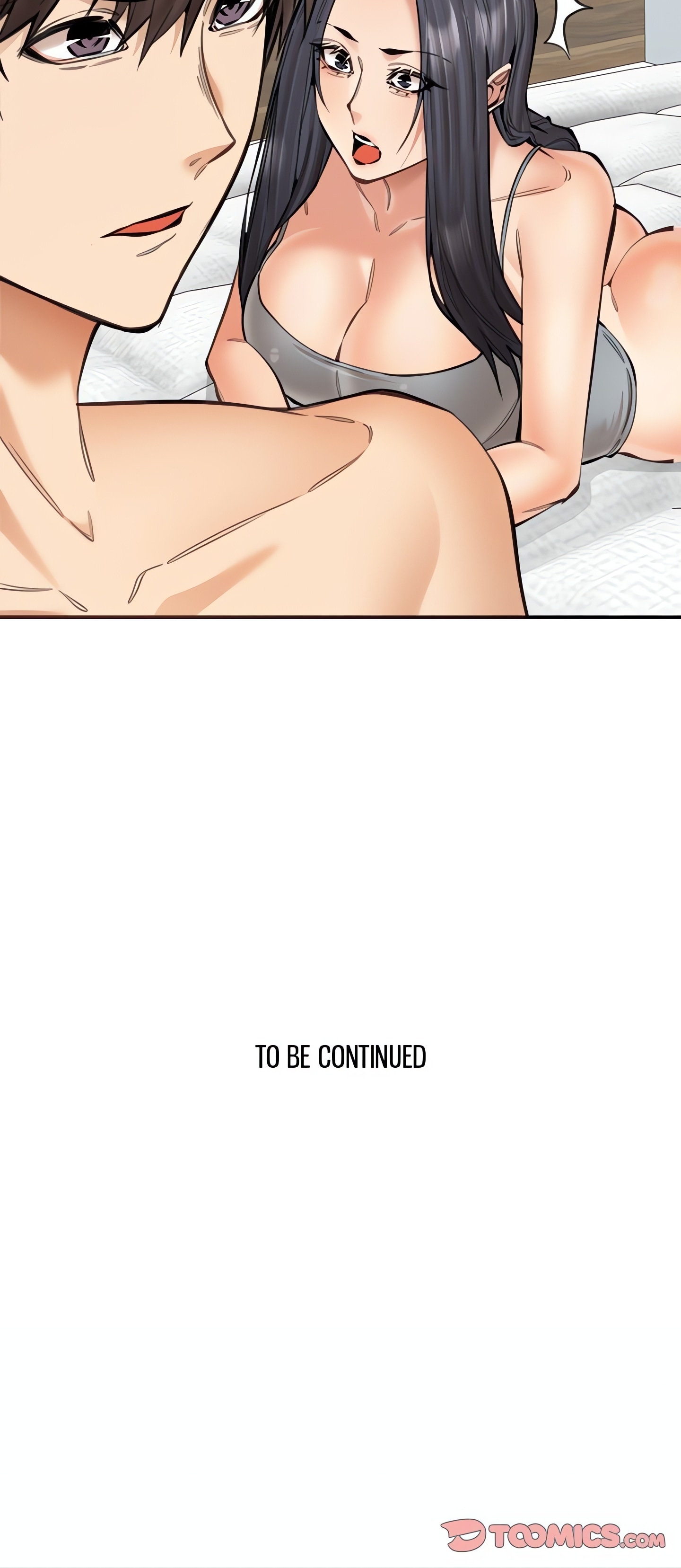 All-Girl Sharehouse chapter 19 page 21