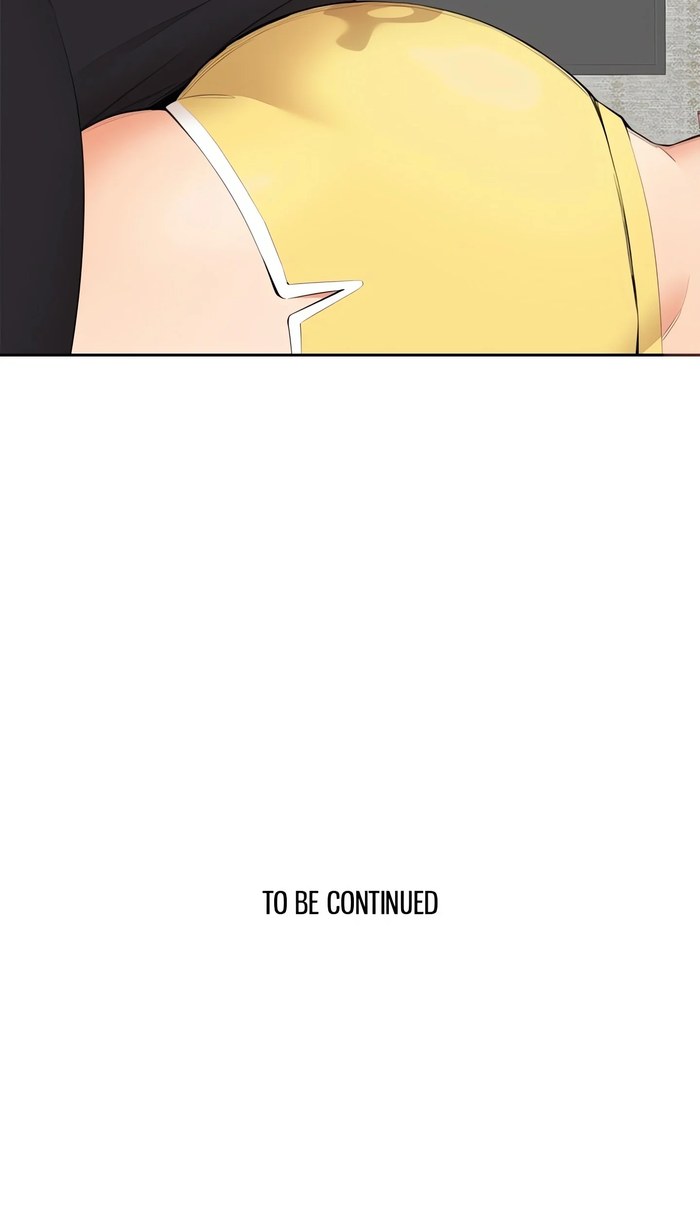 All-Girl Sharehouse chapter 5 page 24