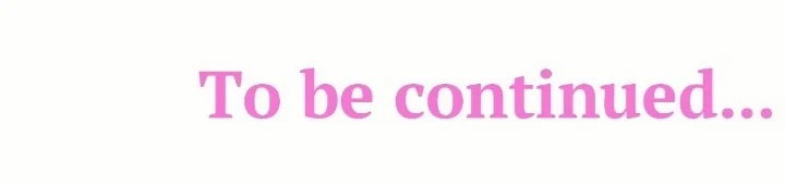All My Old Classmates Are Hookers chapter 40 page 10
