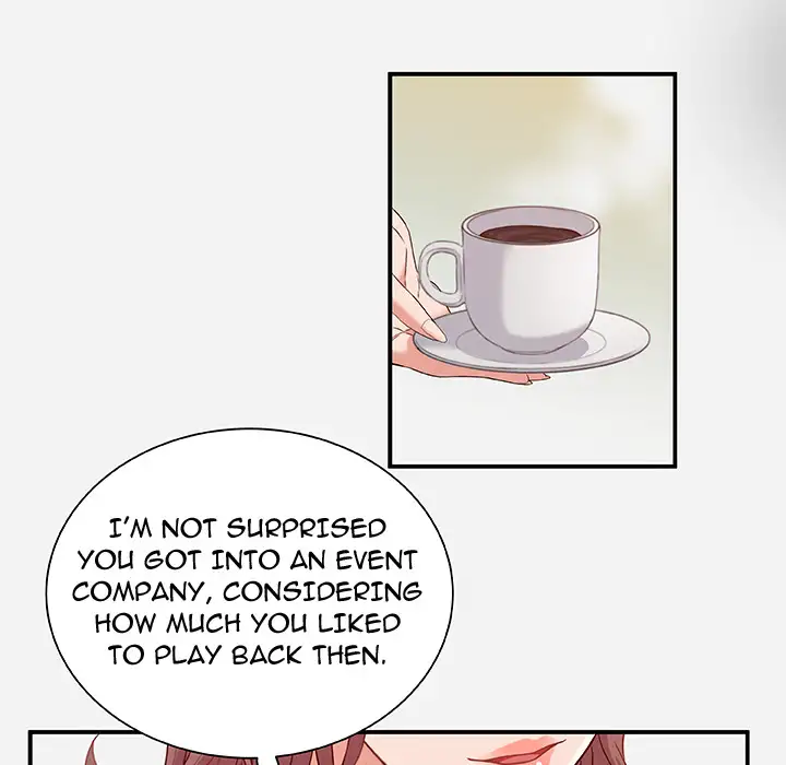 Alumni chapter 1 page 48