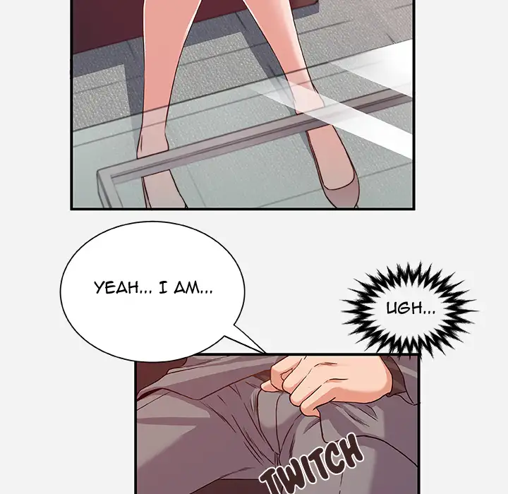 Alumni chapter 1 page 52