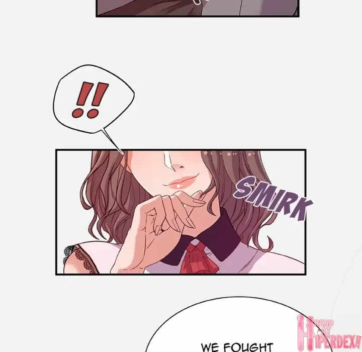 Alumni chapter 1 page 53