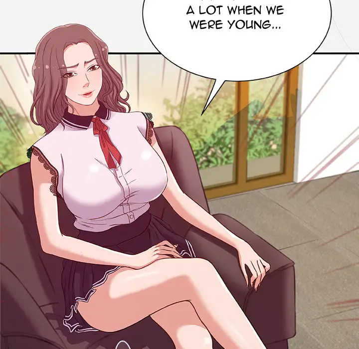Alumni chapter 1 page 54