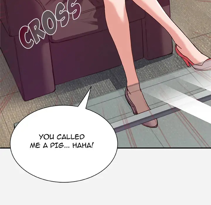 Alumni chapter 1 page 55
