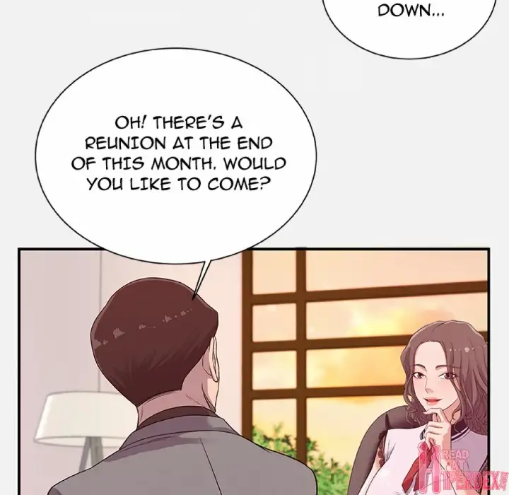Alumni chapter 1 page 58