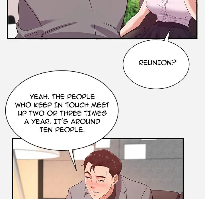 Alumni chapter 1 page 59