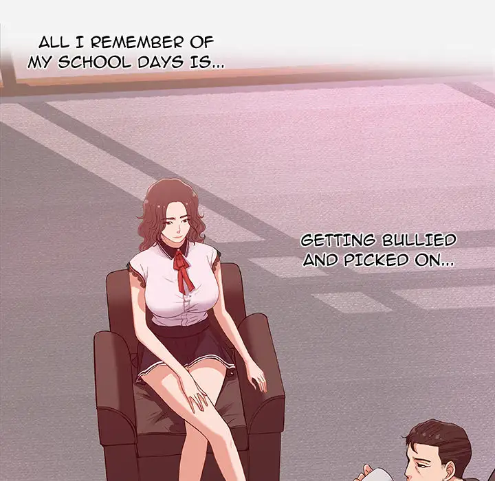 Alumni chapter 1 page 62