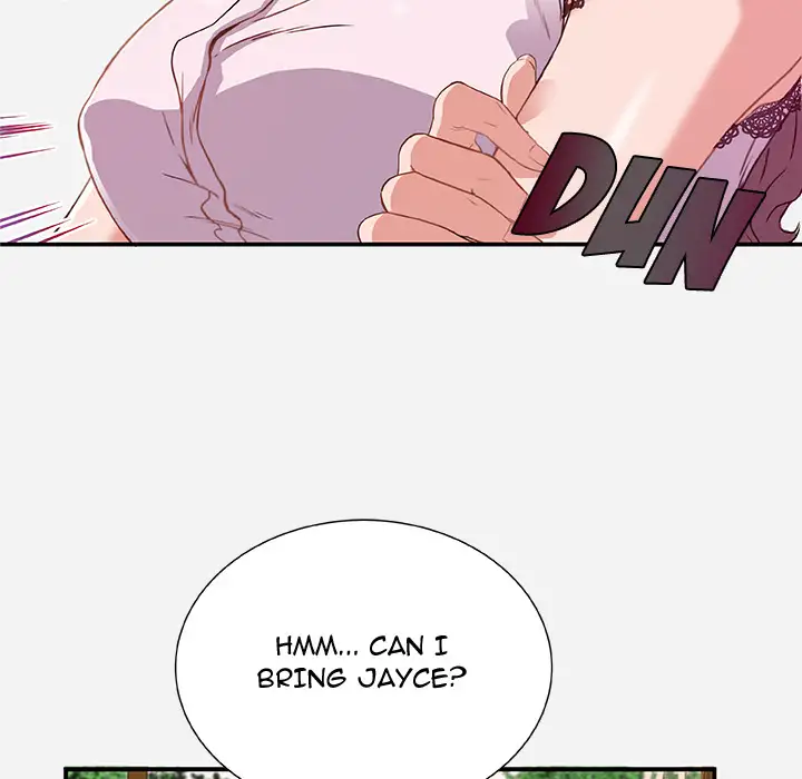 Alumni chapter 1 page 65