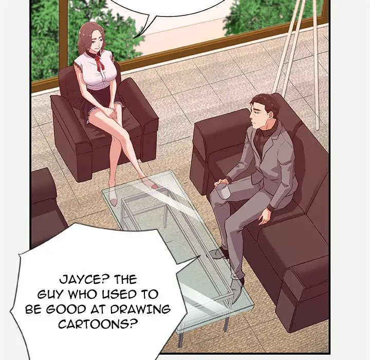 Alumni chapter 1 page 66