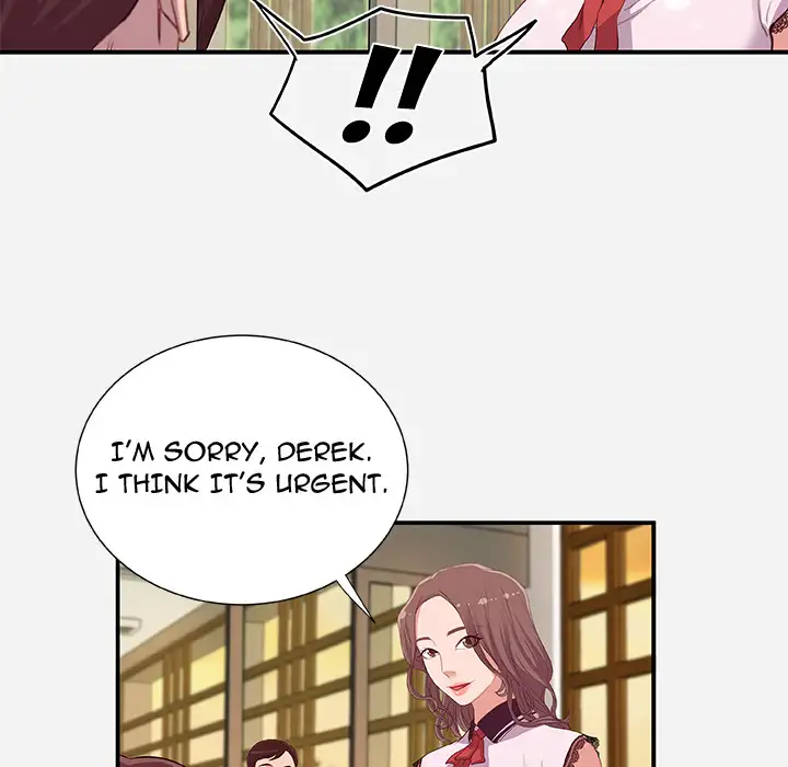 Alumni chapter 1 page 70