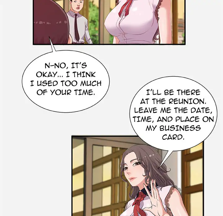 Alumni chapter 1 page 71