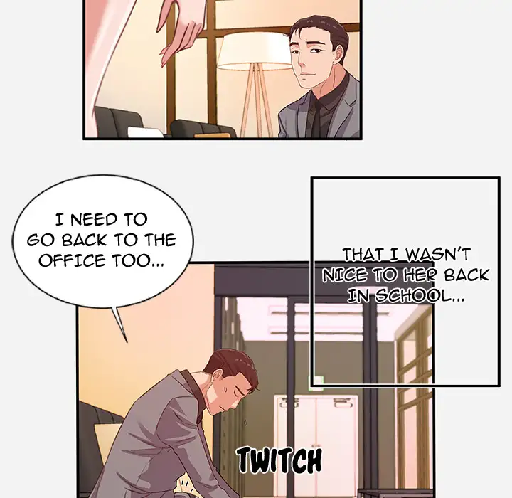 Alumni chapter 1 page 76
