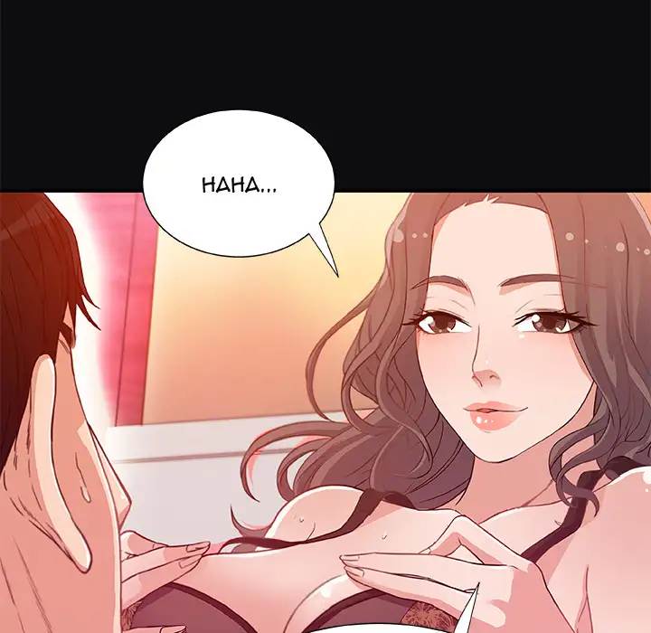Alumni chapter 1 page 88