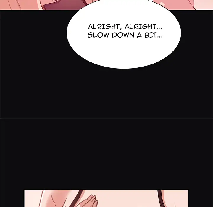 Alumni chapter 1 page 89
