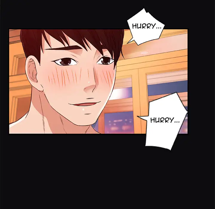 Alumni chapter 1 page 91