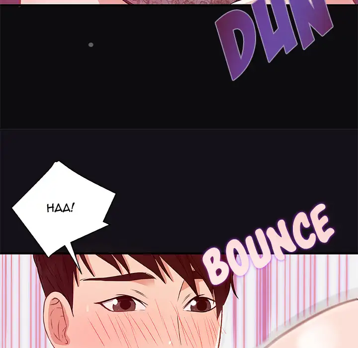 Alumni chapter 1 page 94