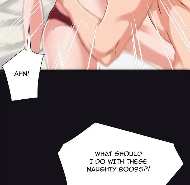Alumni chapter 1 page 97