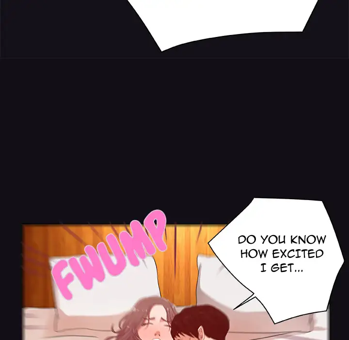 Alumni chapter 1 page 99