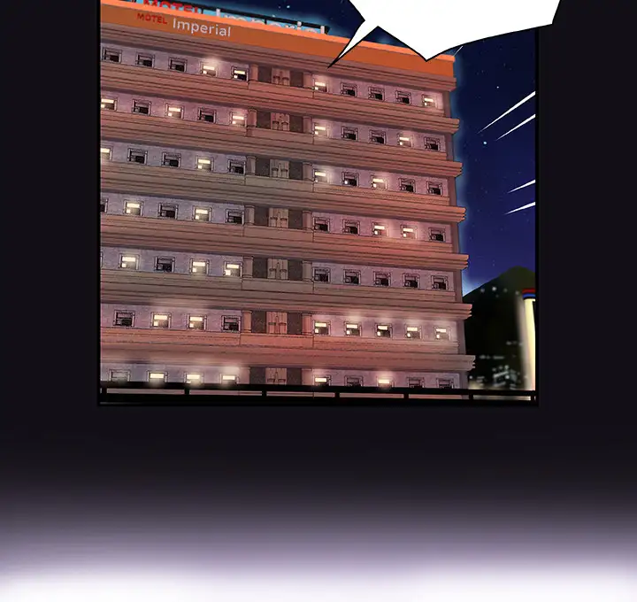 Alumni chapter 1 page 103