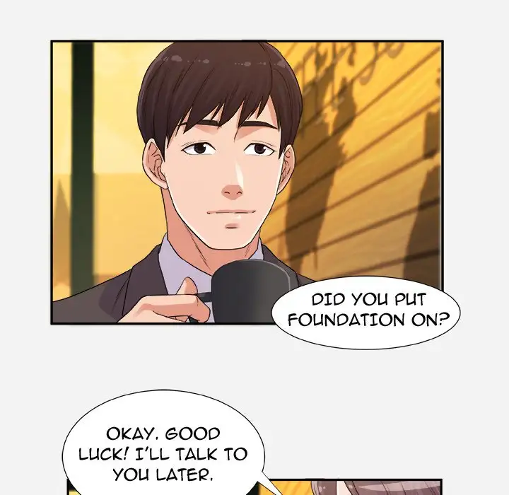 Alumni chapter 10 page 5