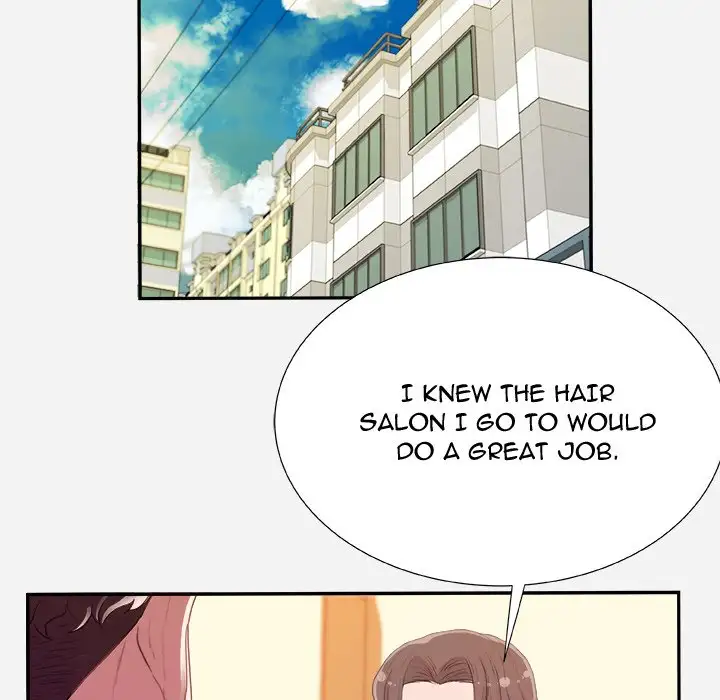 Alumni chapter 10 page 13