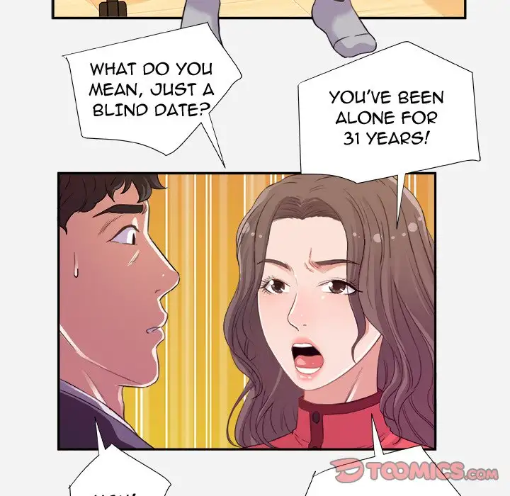 Alumni chapter 10 page 18