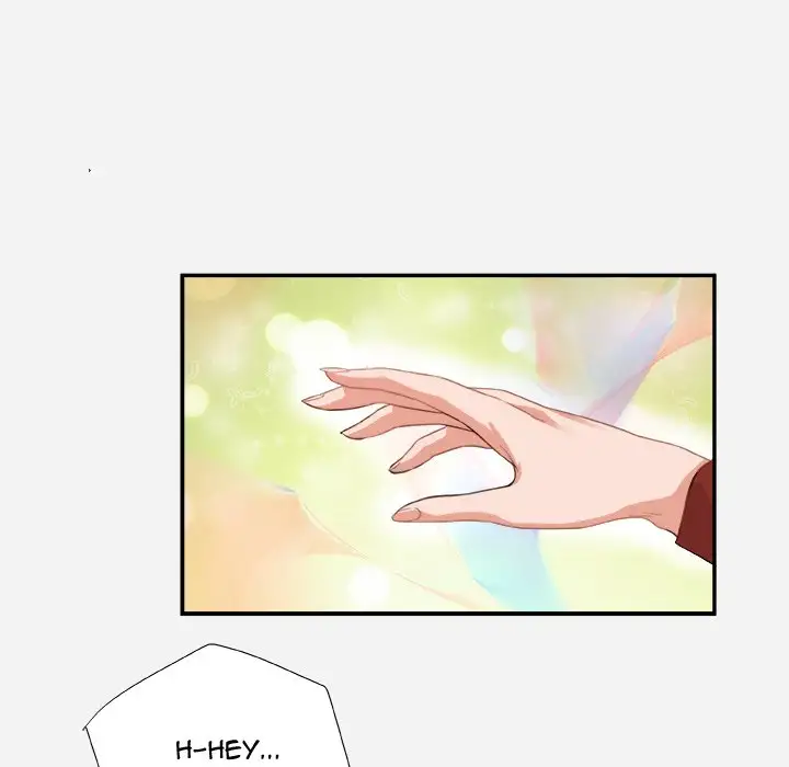 Alumni chapter 10 page 23